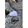 Kunzite - Brute 11 gr