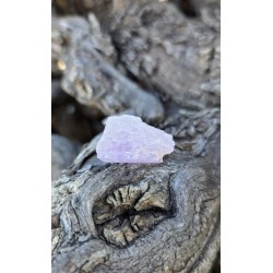 Kunzite - Brute 11 gr
