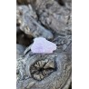 Kunzite - Brute 11 gr