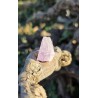 Kunzite - Brute 11 gr