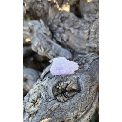 Kunzite - Brute 11 gr