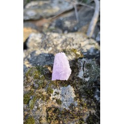 Kunzite - Brute 11 gr