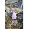 Kunzite - Brute 11 gr