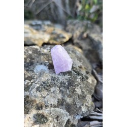 Kunzite - Brute 11 gr