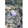 Kunzite - Brute 11 gr
