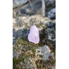Kunzite - Brute 11 gr