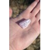 Kunzite - Brute 11 gr