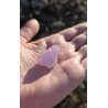 Kunzite - Brute 11 gr