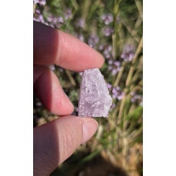 Kunzite - Brute 11 gr
