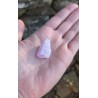 Kunzite - Brute 11 gr