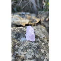 Kunzite - Brute 11 gr