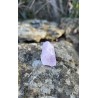 Kunzite - Brute 11 gr