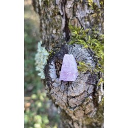 Kunzite - Brute 11 gr