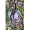 Kunzite - Brute 11 gr