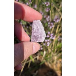 Kunzite - Brute 11 gr
