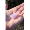 Kunzite - Brute 11 gr