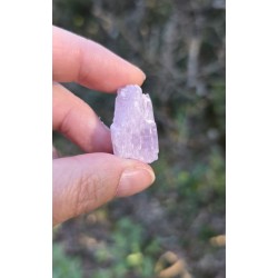 Kunzite - Brute 11 gr