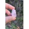 Kunzite - Brute 11 gr