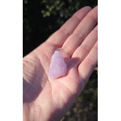 Kunzite - Brute 11 gr