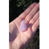 Kunzite - Brute 11 gr