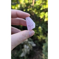 Kunzite - Brute 11 gr