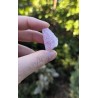 Kunzite - Brute 11 gr