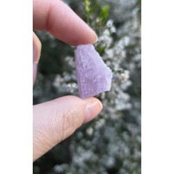 Kunzite - Brute 11 gr
