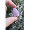 Kunzite - Brute 11 gr