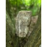 Bois Fossilisé - Brut 96 gr