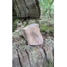 Bois Fossilisé - Brut 102 gr