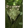 Bois Fossilisé - Brut 224 gr