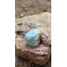 Préhnite - Polie 15 Gr