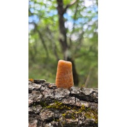 Zébradorite - Polie 6 gr
