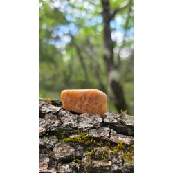 Zébradorite - Polie 6 gr