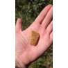 Zébradorite - Polie 6 gr