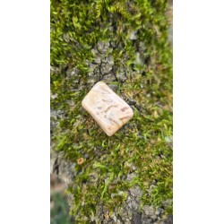 Zébradorite - Polie 10 gr