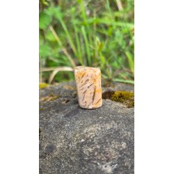 Zébradorite - Polie 10 gr