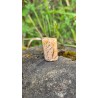 Zébradorite - Polie 10 gr
