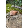 Zébradorite - Polie 14 gr