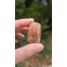 Zébradorite - Polie 14 gr