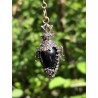 Pendule - Onyx 30 gr