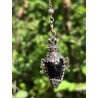 Pendule - Onyx 30 gr