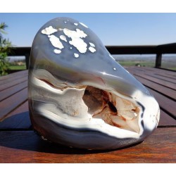 agate-amethysee-306-kg