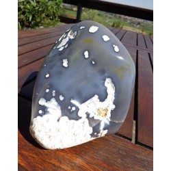 agate-amethysee-306-kg
