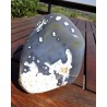agate-amethysee-306-kg