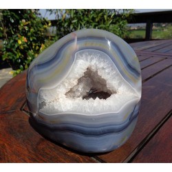 agate-amethysee-306-kg