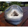 agate-amethysee-306-kg