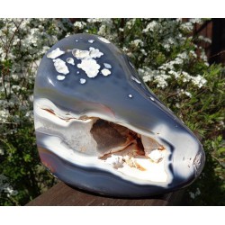 agate-amethysee-306-kg