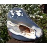 agate-amethysee-306-kg