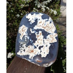 agate-amethysee-306-kg